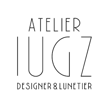 IUGZ logo
