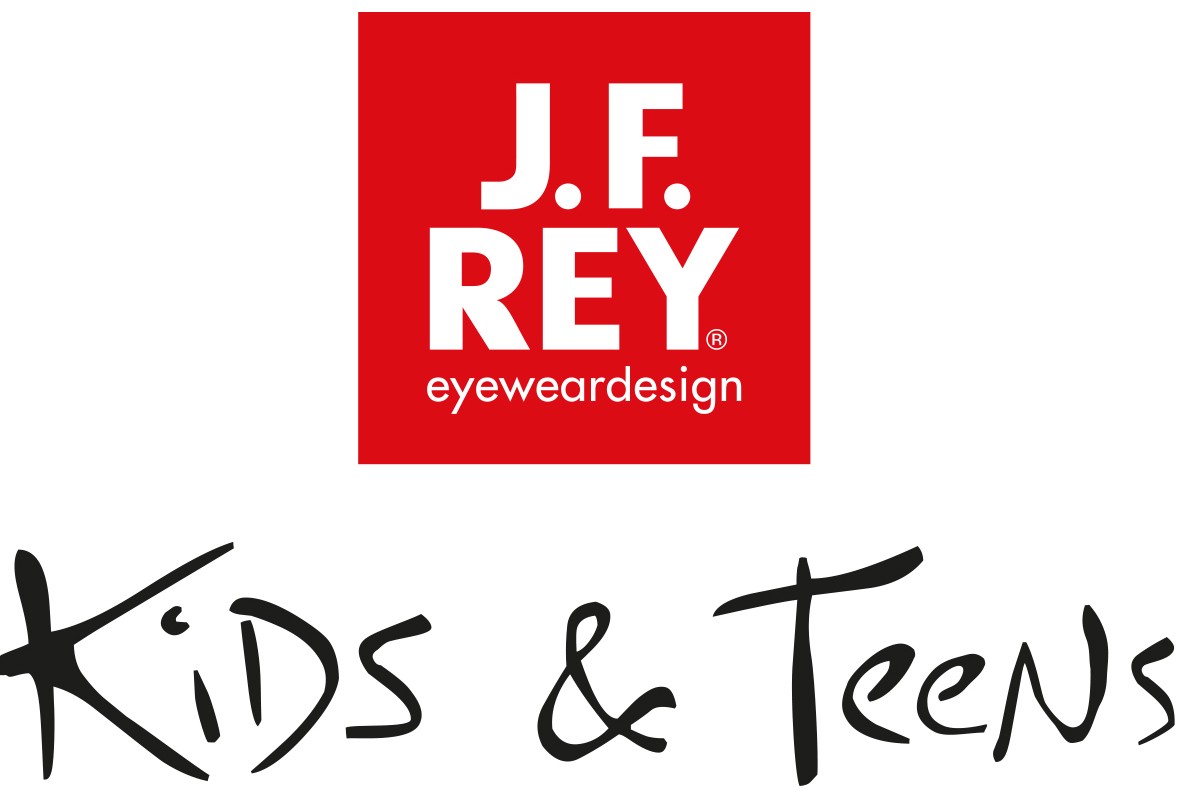 JFREY KIDS & TEENS Logo