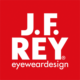 Logo-JF-REY-2023-400x400-1-80x80