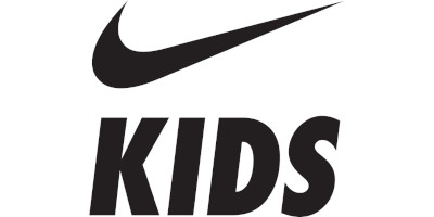 Logo-Nike-enfant