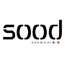 Sood Logo