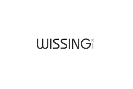 Wissing logo