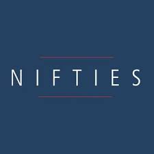 logo Nifties