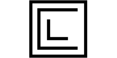 logo clement-lunetier