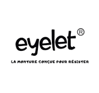 logo-eyelet-