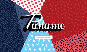 logo-paname-250x250-1