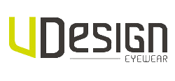 logo-vdesign-2