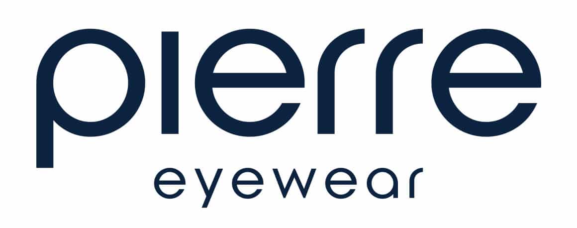 nouveau-logo-pierre-eyewear-400x200