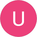 Ursuline B. profile picture