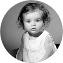 Nanou T. profile picture