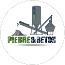 Pierre et B. profile picture