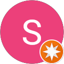 Sylvain G. profile picture