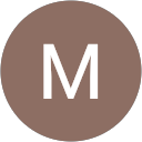 Marion O. profile picture
